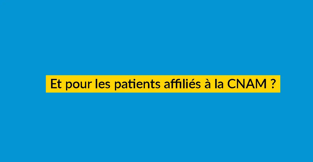 Dr Aymen Skander, pharmacien officinal, répond aux questions fréquentes posées au pharmacien durant la crise du COVID19.